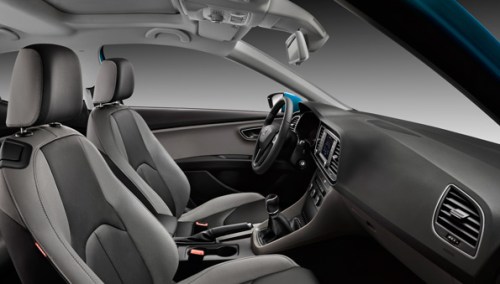 Seat-leon-sc-int