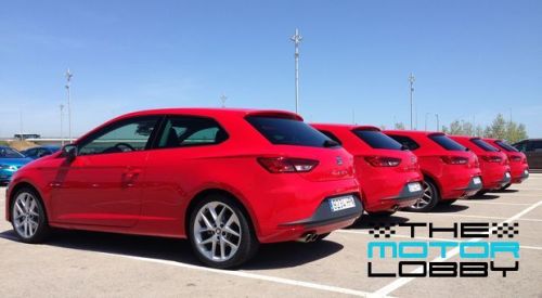 Seat-leon-sc