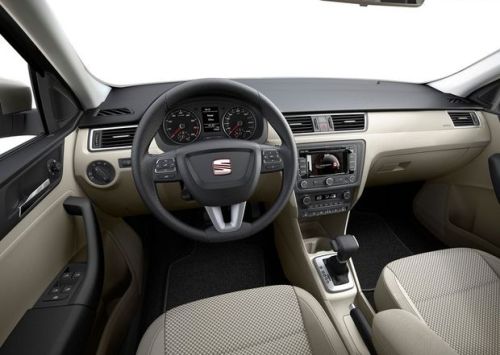 Seat-Toledo_2013_5
