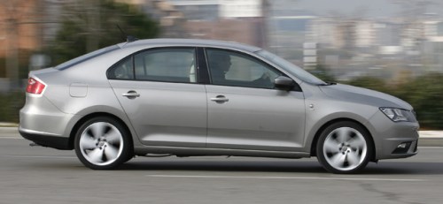 seat_toledo_2013