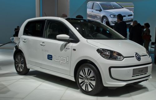 VW-e-up-bcn