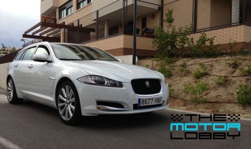 Jaguar-XF-SB (15)