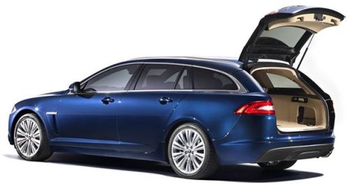 jaguar-xf-sportbrake-2013-1