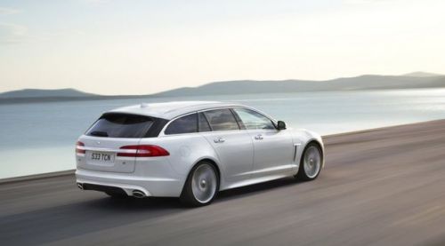 jaguar-xf-sportbrake-2013-S