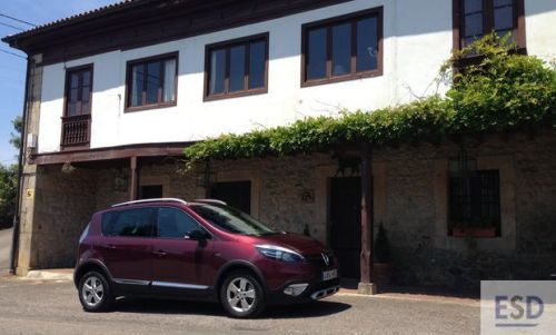 Renault-Xmod-asturias