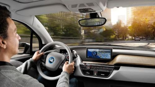 bmw-i3-interior