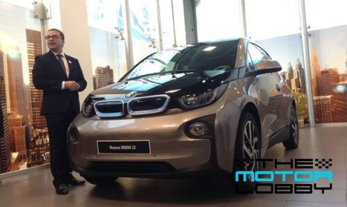 BMW-i3(2)