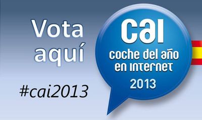 CAI2013-2