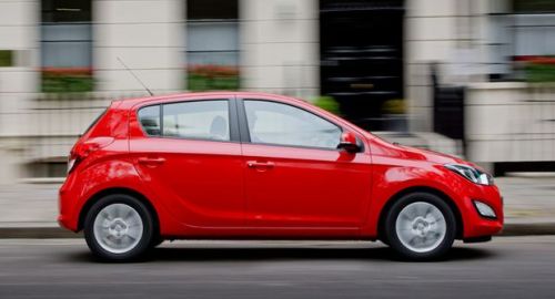 Hyundai-i20-0