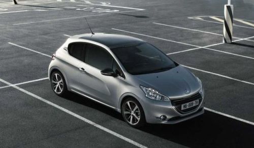peugeot-208