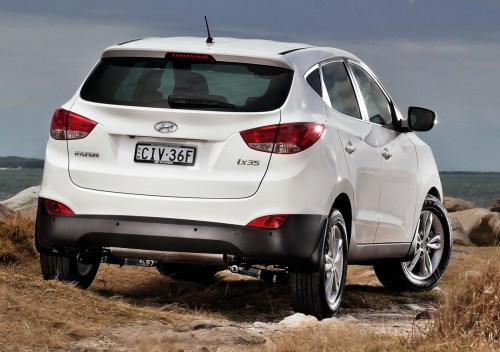 2013_hyundai_ix35