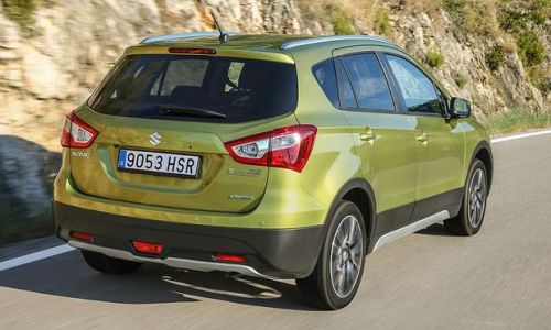 Suzuki-SX4-Scross-2