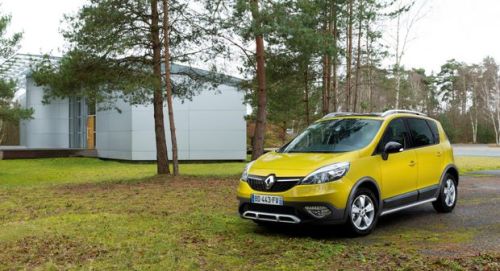 Renault_Scenic_XMOD_2