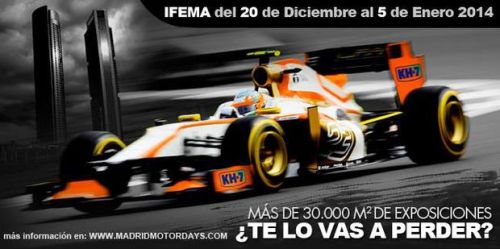 Madrid-Motor-Days3