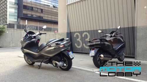 Piaggio-X10(2)