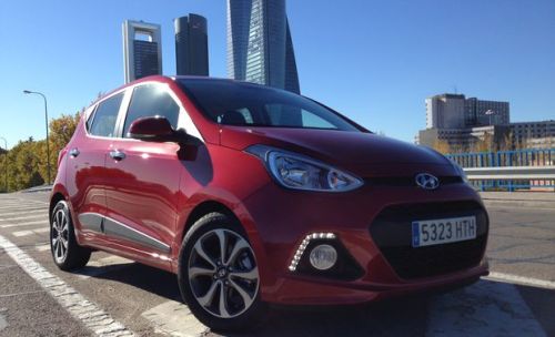 Hyundai-i10-2014(9)