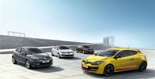 Renault-Megane-2014