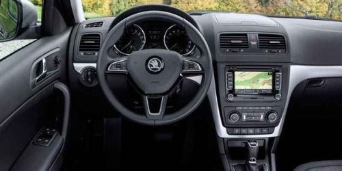 skoda-yeti-outdoor-interior