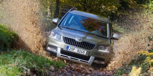 Skoda-Yeti-outdoor1