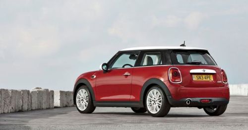 mini-2014-4