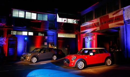 Mini-presentacion2014-1