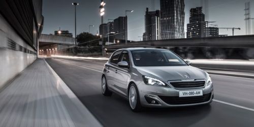 Peugeot-308-2014-2
