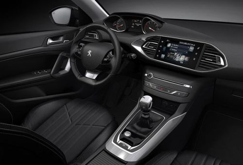 Peugeot-308-2014