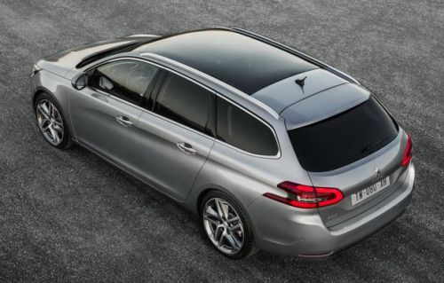 Peugeot-308-SW-2