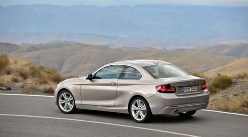 BMW-Serie-2-Coupe-2