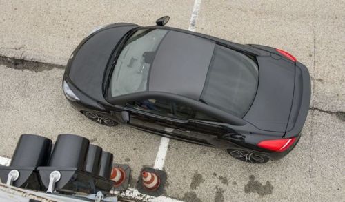 Peugeot_RCZ_R_Prueba_Jarama_3