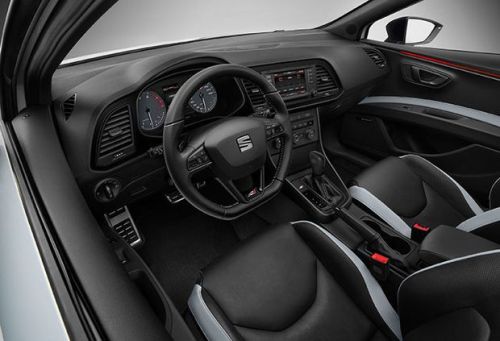 seat-leon-cupra-2014-int
