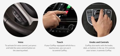 ios-carplay-2014