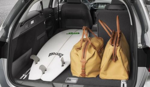 Peugeot-308-SW-maletero