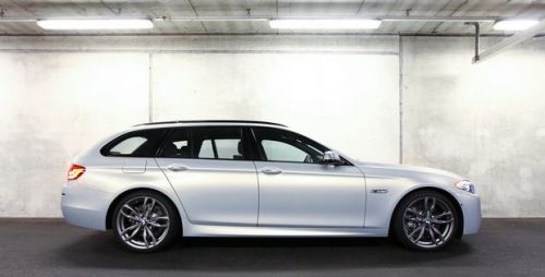 BMW-M550d-xDrive-Touring