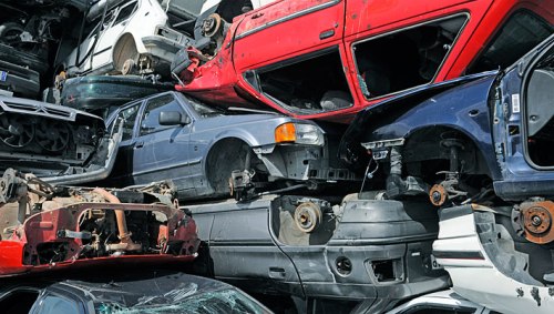 desguaces-0