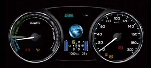 Mitsubishi-Outlander-PHEV-grafico1