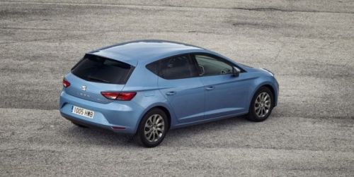 seat-leon-ecomotive-2