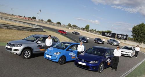 VW-race-tour-14-0