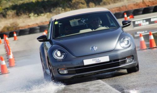 VW-race-tour-14-1