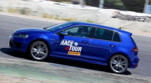 VW-race-tour