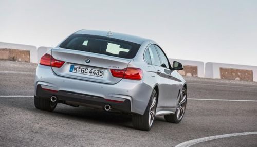 bmw-4-series-gran-coupe