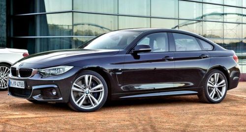 BMW-Serie-4gc-2014