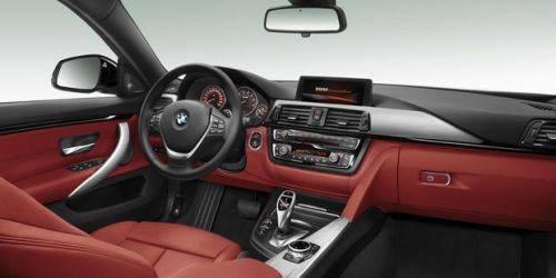 bmw-serie4-grand-coupe-interior