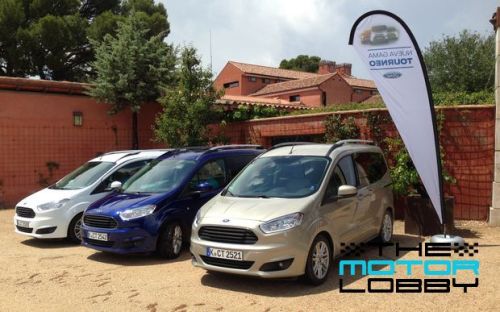 Ford-Tourneo1