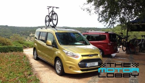 Ford-Tourneo3