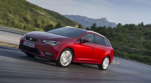 seat-leon-st-4drive1