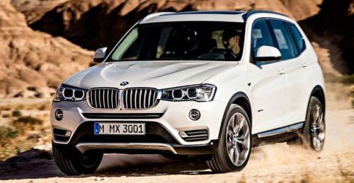 bmw-x3-2014