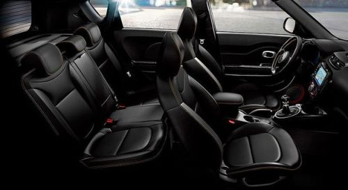 kia-soul-2014-interior
