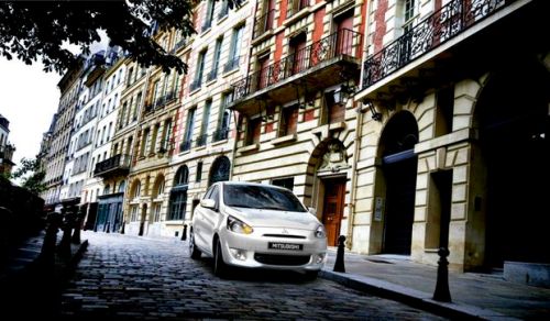 mitsubishi-space-star-2014-2