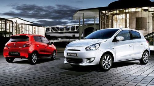 mitsubishi-space-star-2014-